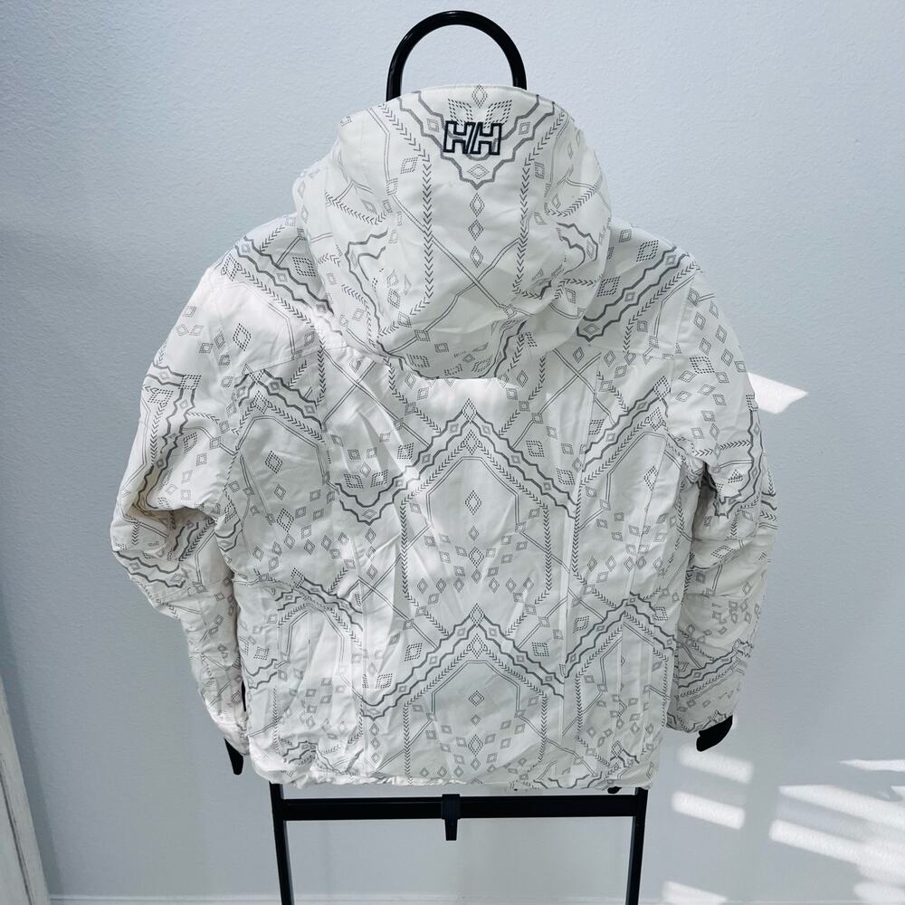 Helly Hansen Helly Tech Performance Ski Snowboard… - image 7